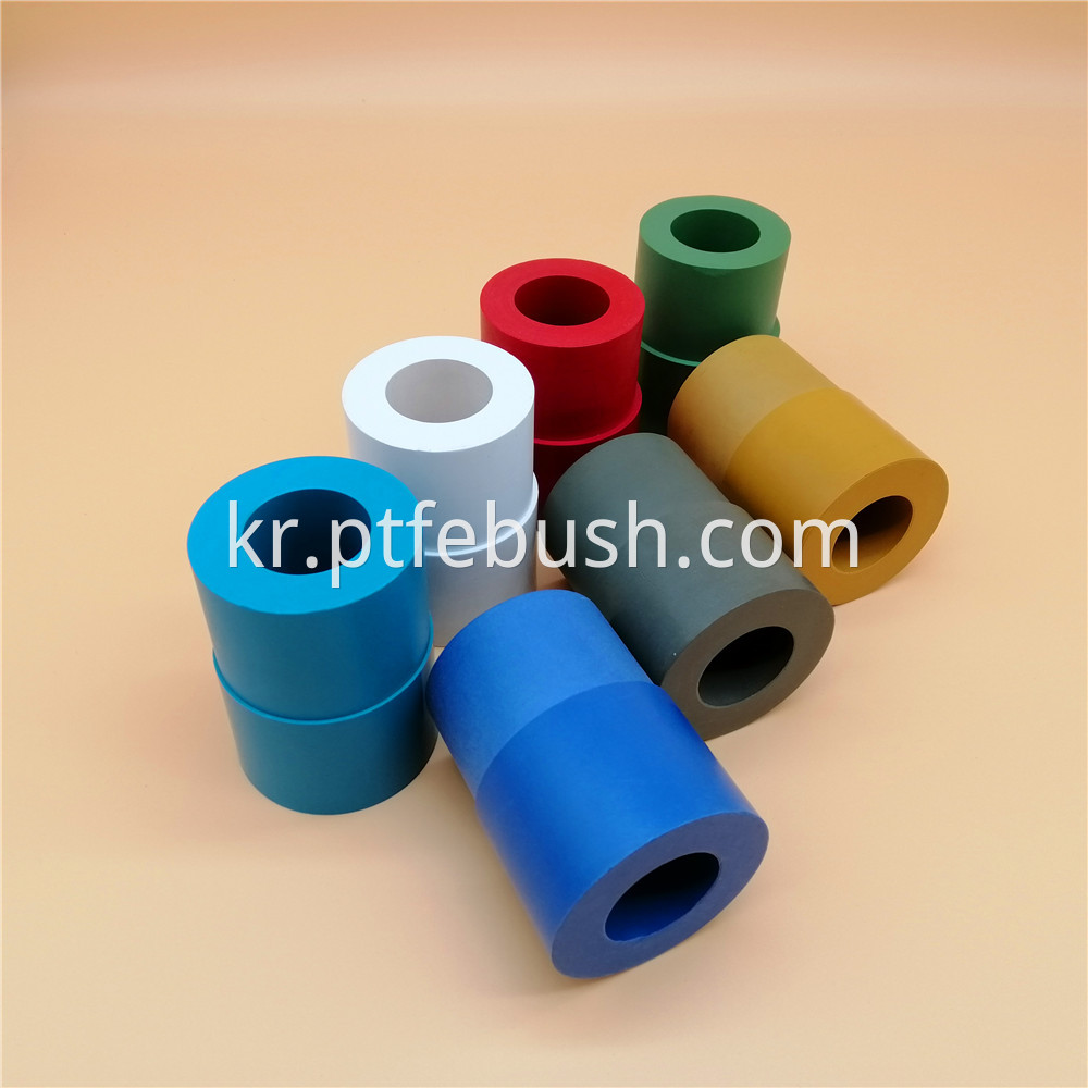 Ptfe Tubes 13 Jpg